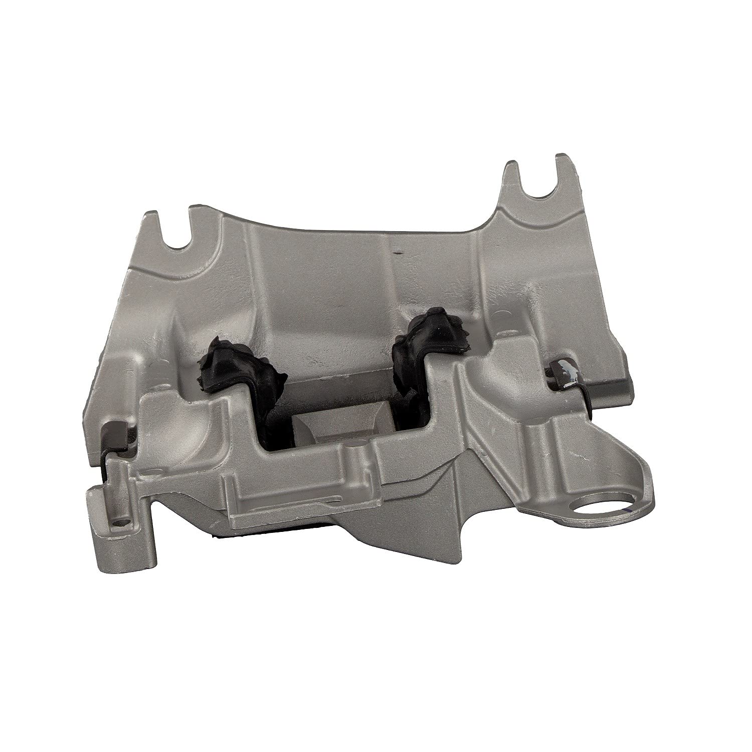 Febi bilstein 39505 Support moteur