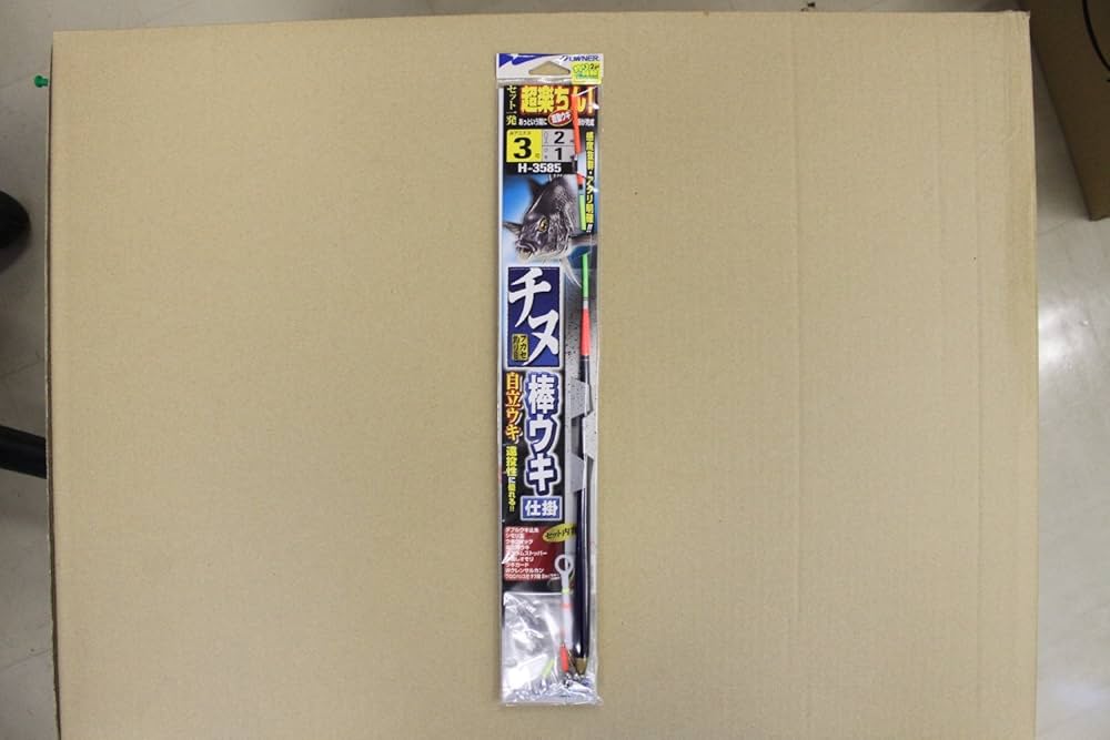 チャウヌ 5点セット チャウヌ セット チャウヌ セット チャウヌ 5点