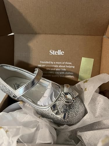 Review Image by Marlenicruz