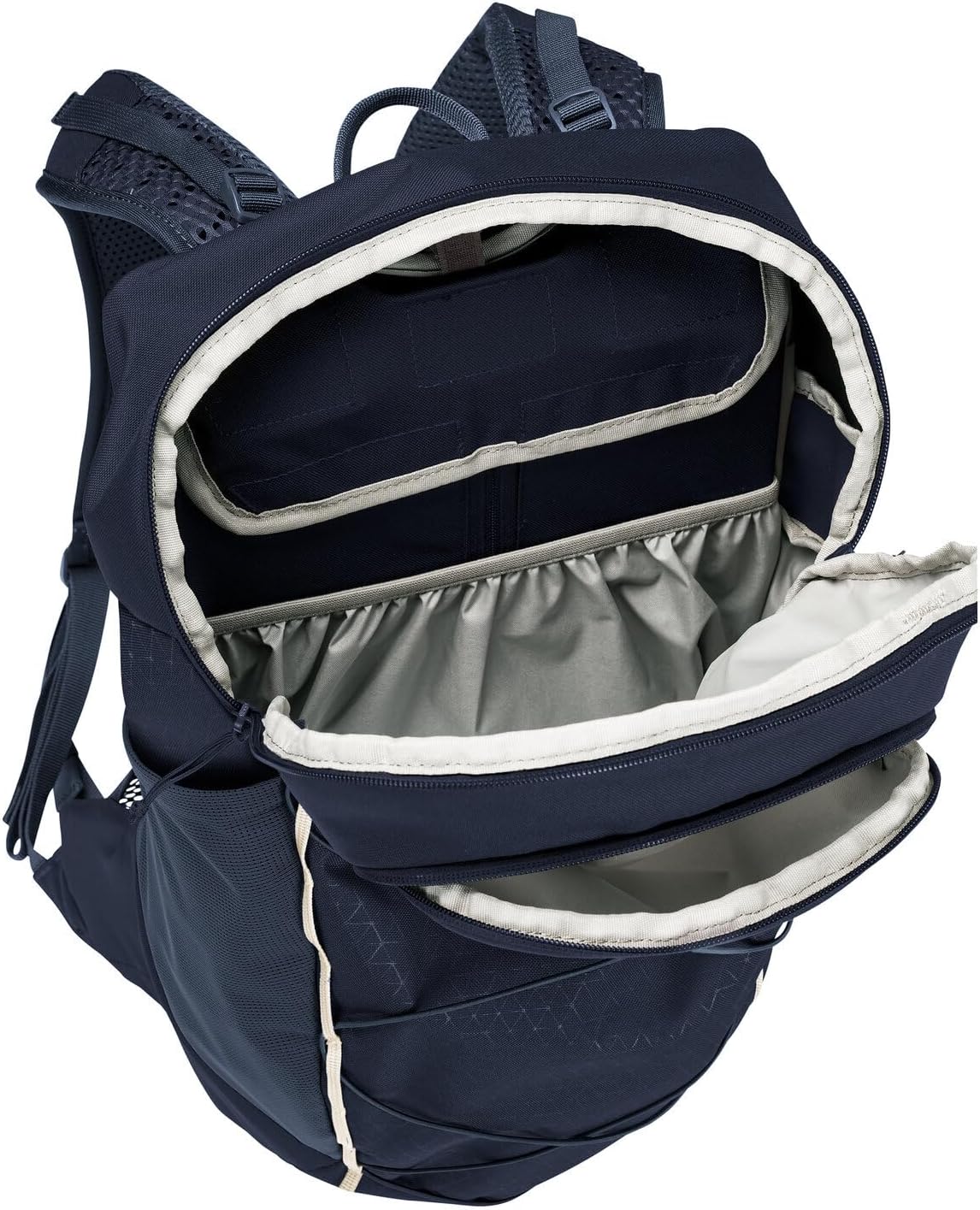 VAUDE Women's Backpacks 20-29L, Eclipse, Onesize