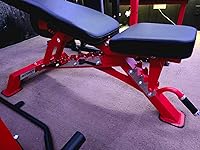 Review Image by Donut Donut