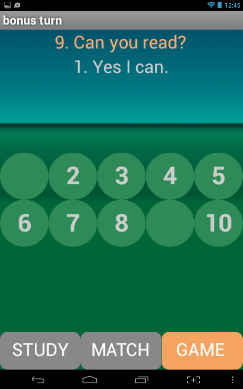 Easy Read Free - App on Amazon Appstore