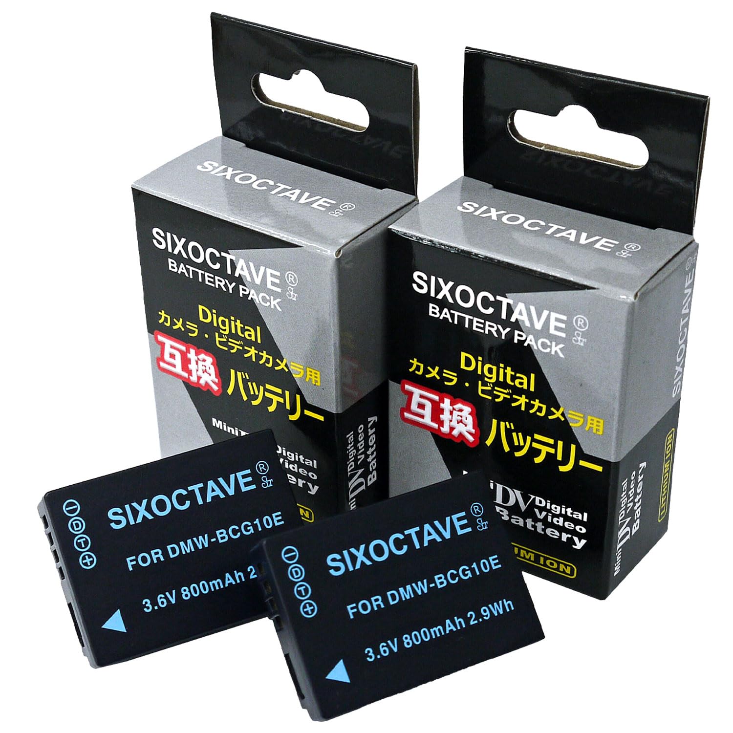 【美品】Panasonic LUMIX TZ30 バッテリー2個付 楽天市場】panasonic dmc-tz30（アクセサリー・部品｜TV