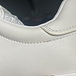 Review Image by Rudy Rudy