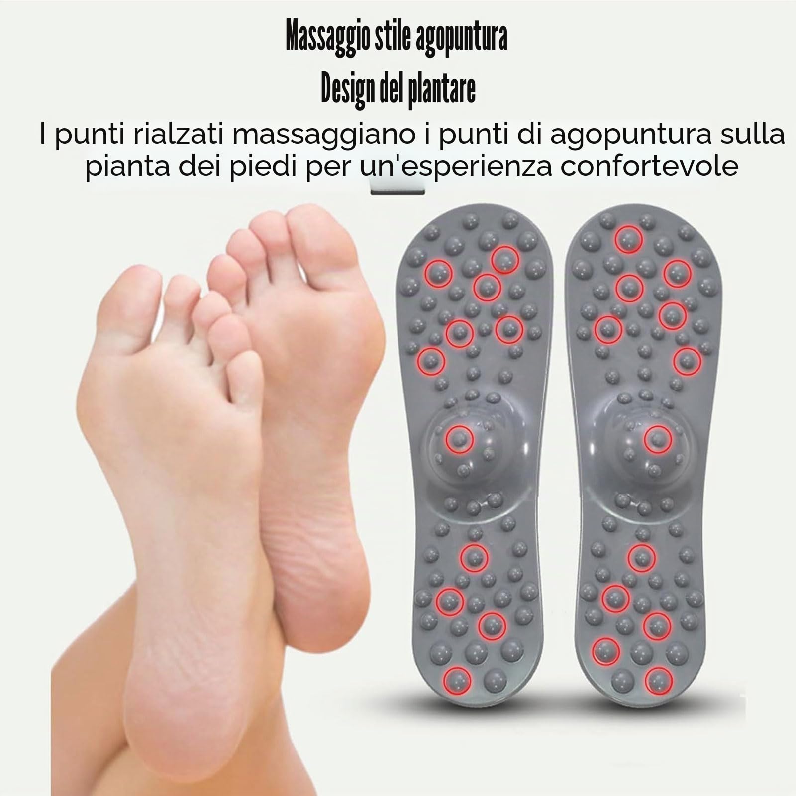Nuovo Sistema Professionale Pressoterapia per Linfedema Massaggiatore Elettrico Gambe e Pancia, 6 Camere d’Aria con 3 Modalità, Migliora Circolazione e Relax Domestico (Blue ﻿, 2 Legs)