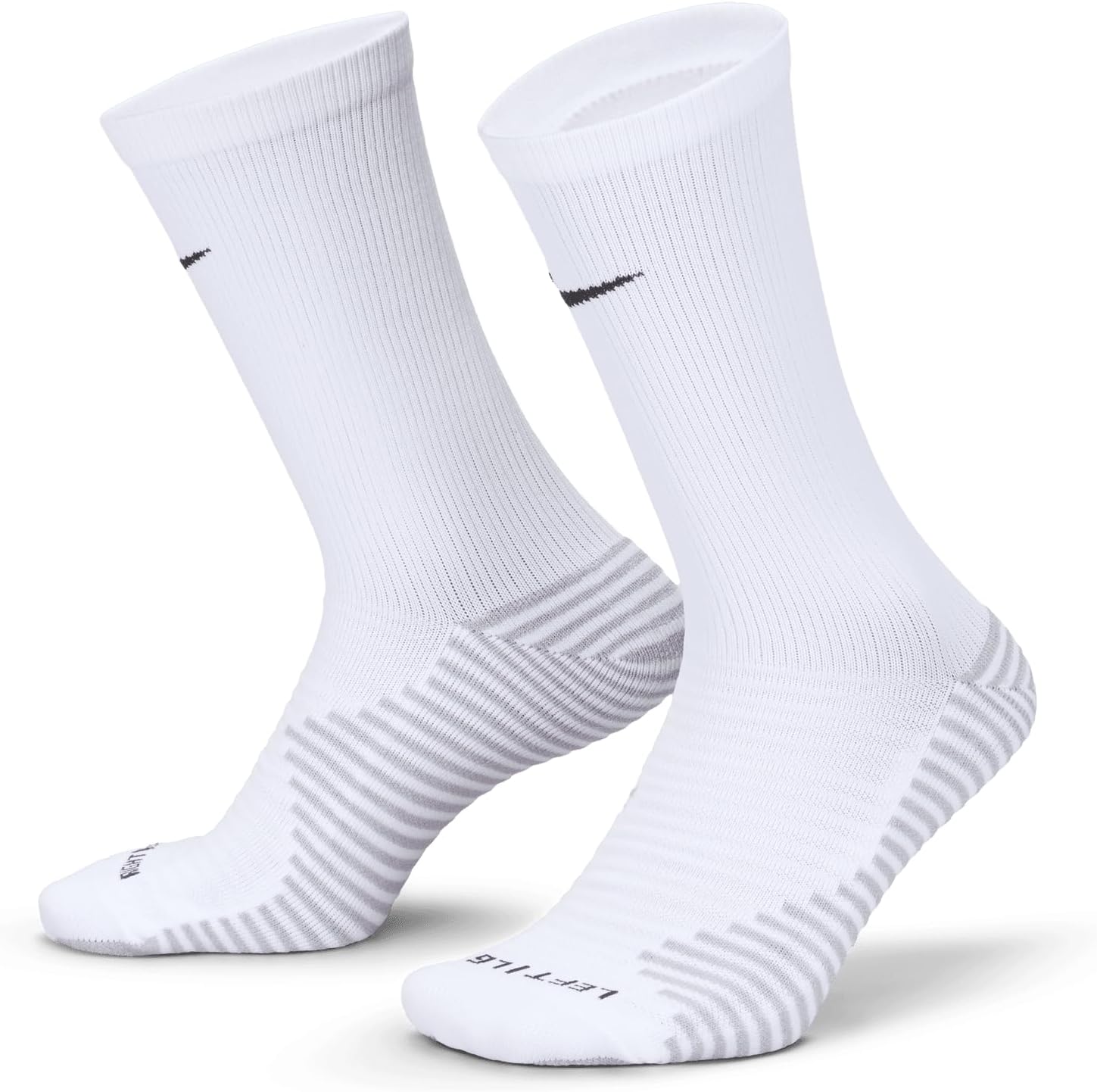 Nike Strike Crew Socks