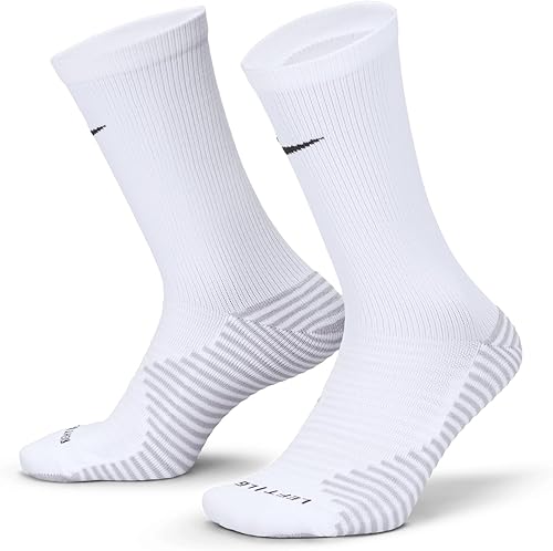 Nike Strike Crew Socks