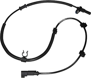 Motorcraft Sensor