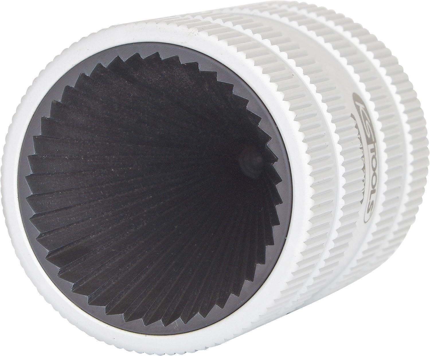 Ks Tools Multicolor V2a 10-35Mm Internal Plus External Deburrer
