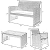 Product Photo 9