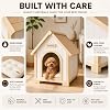 Product Photo 3