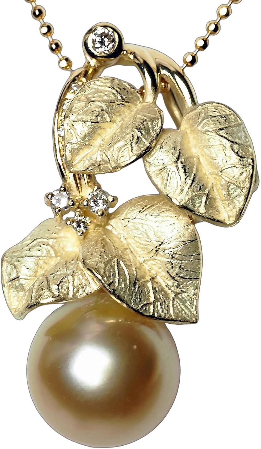 goro's クロスデザイン ネックレス シルバー ゴールド 2024