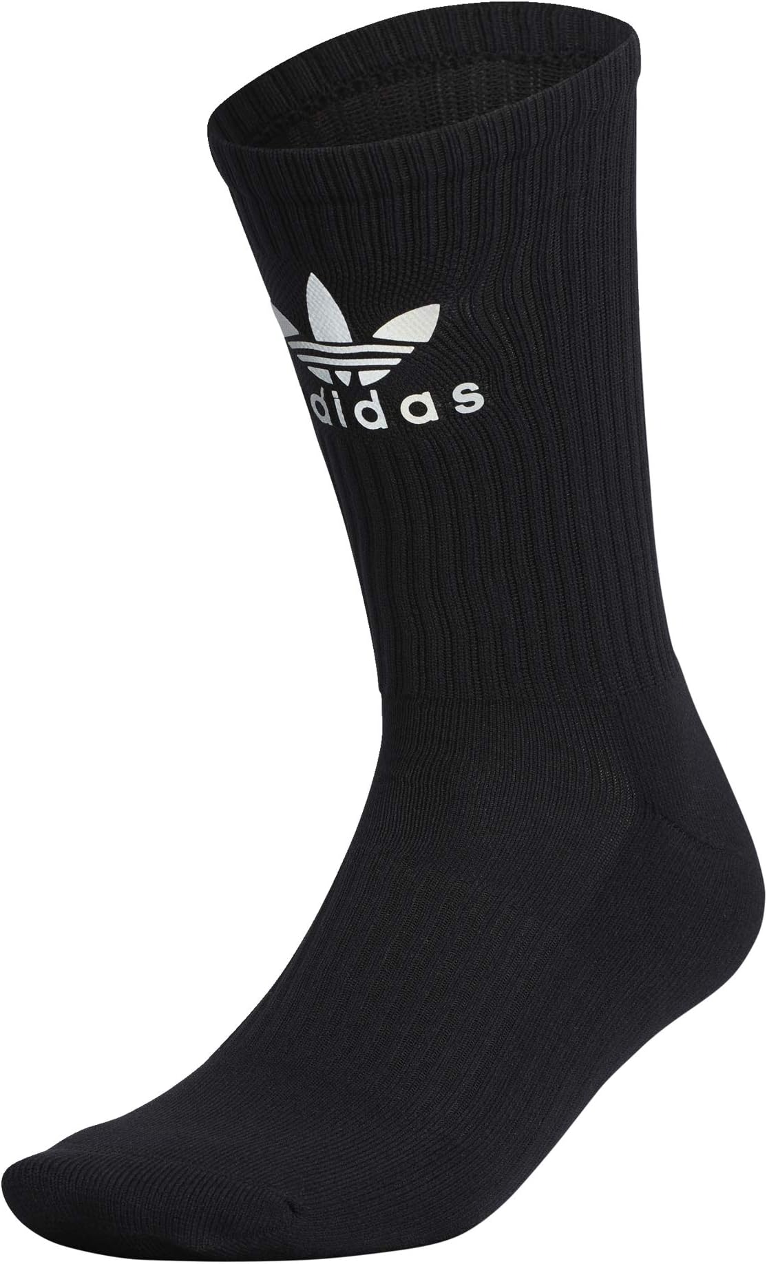 adidas reflective socks