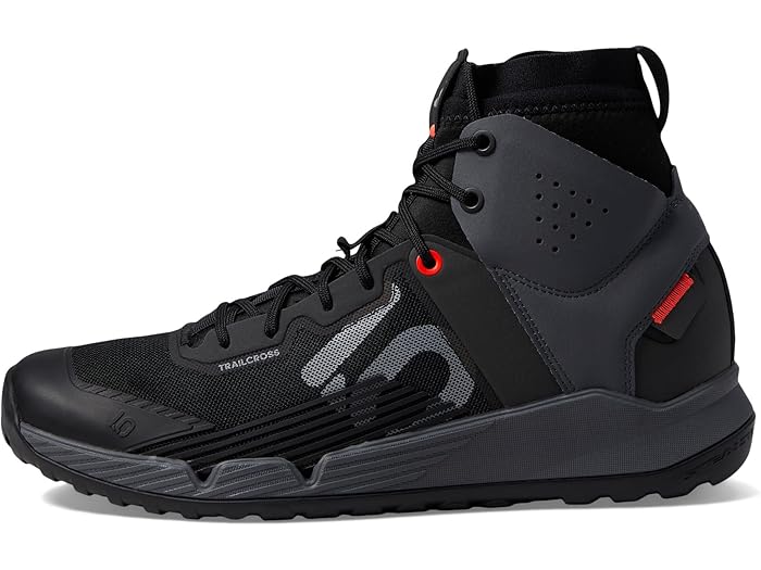 Trailcross Mid Pro - Image 1