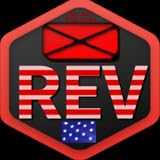 American Revolutionary War