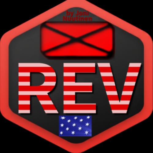 American Revolutionary War