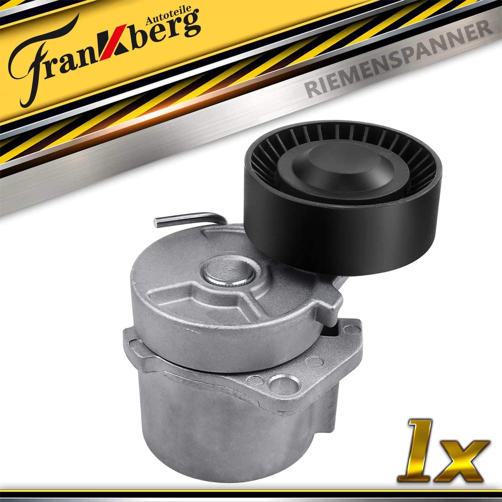 71dKX5PtD-L.jpg