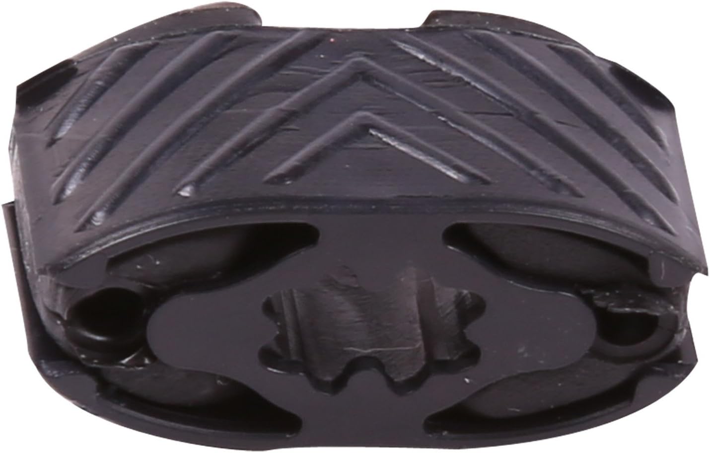 BSR11FBA 2 Pieces Sunroof Mechanism Nut: 7701209744 for Renault Megane 2 2002-2008 Renault Scenic 2 2003-2009