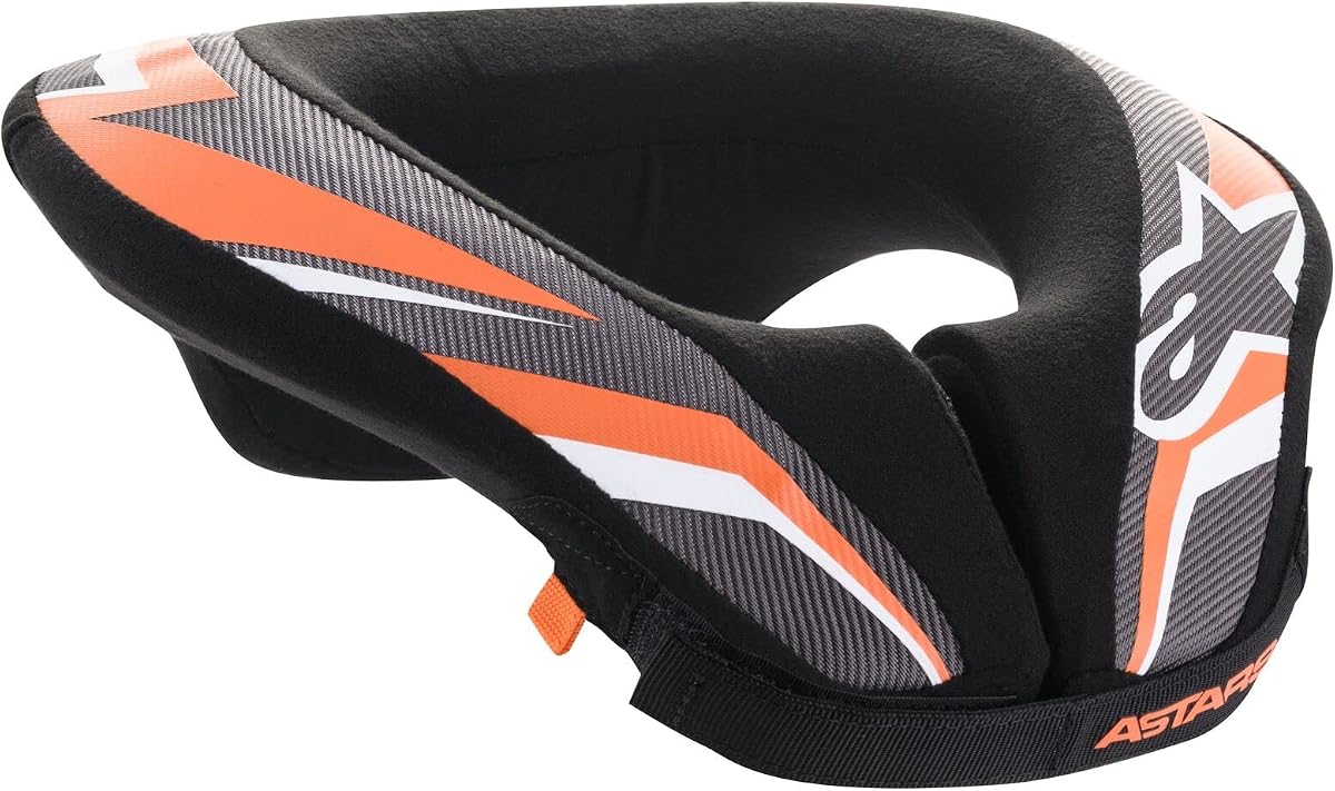 Alpinestars Sequence