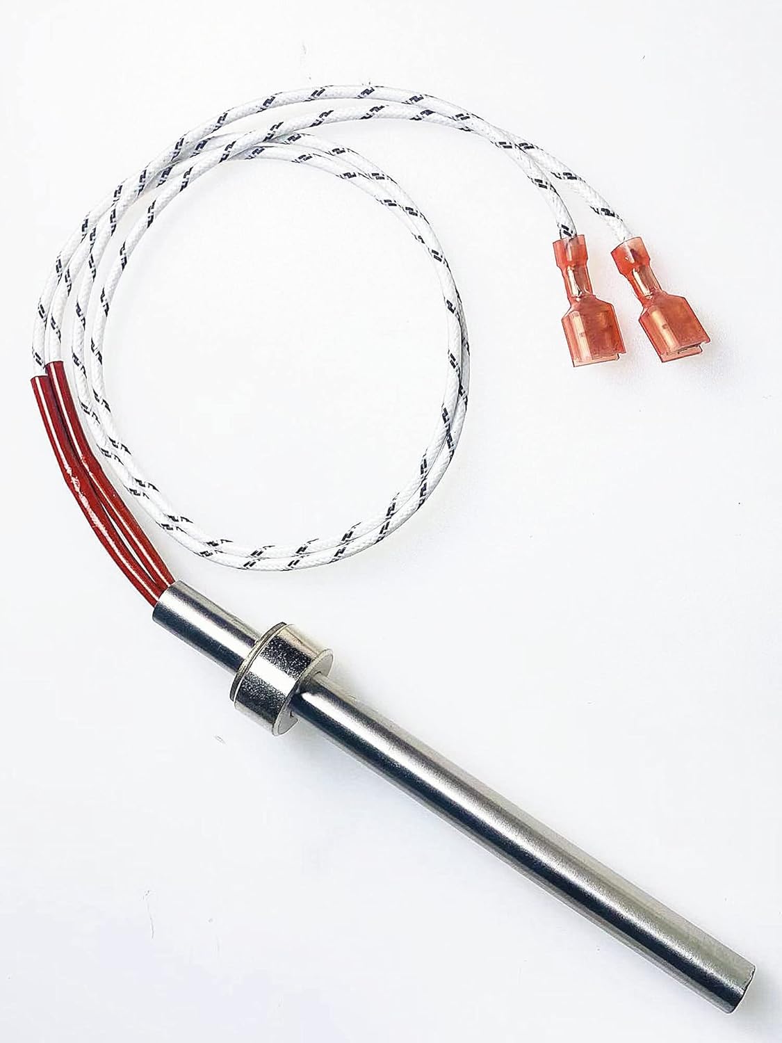 PUCHA Igniter Compatible for Englander Pellet Stove