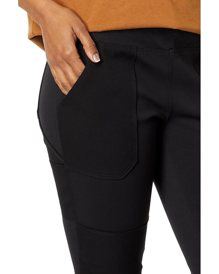 Carhartt Force Utility Knit Pants - #3 of 4