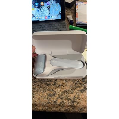 ubuy Trinidad and Tobago