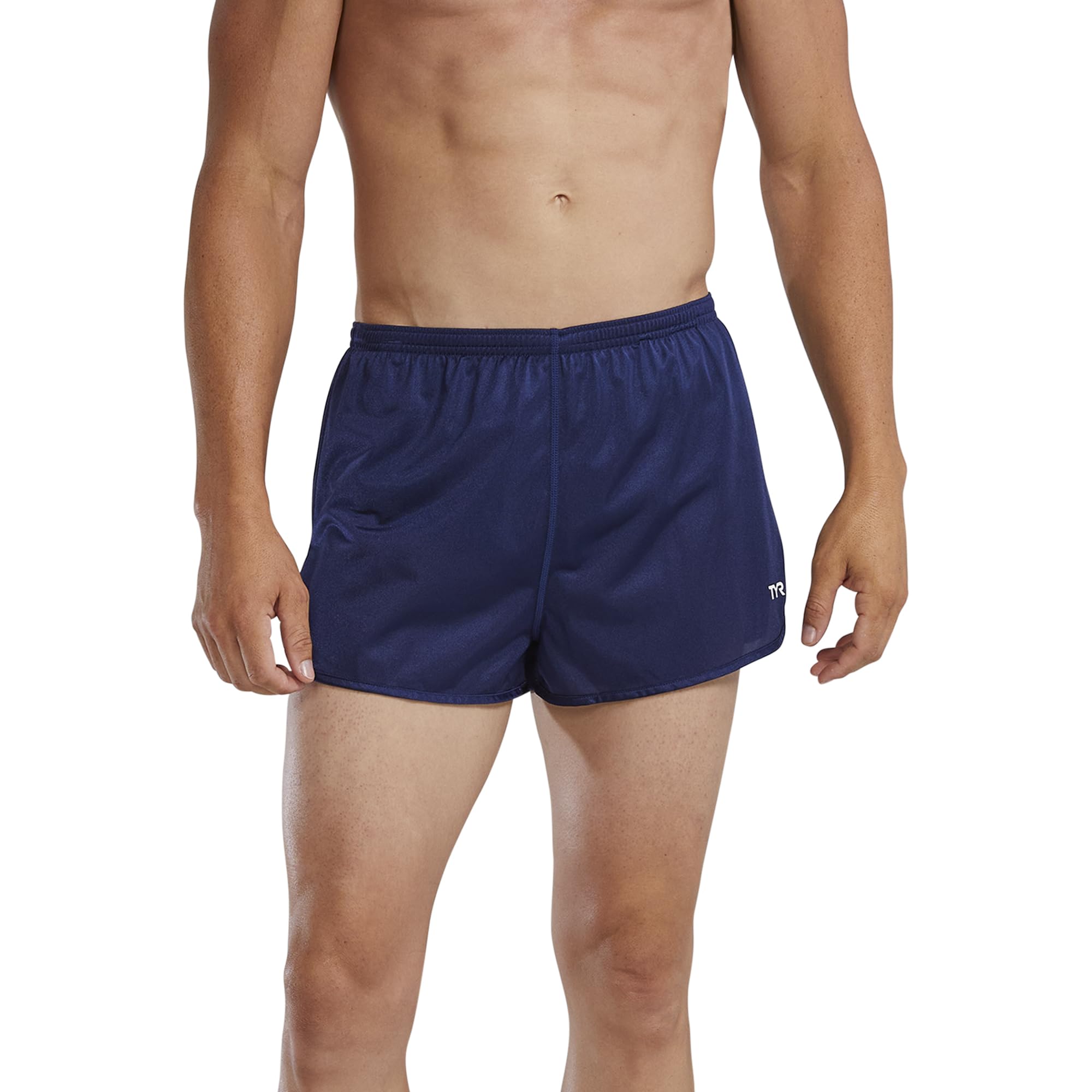 TYR Men's Swim Short