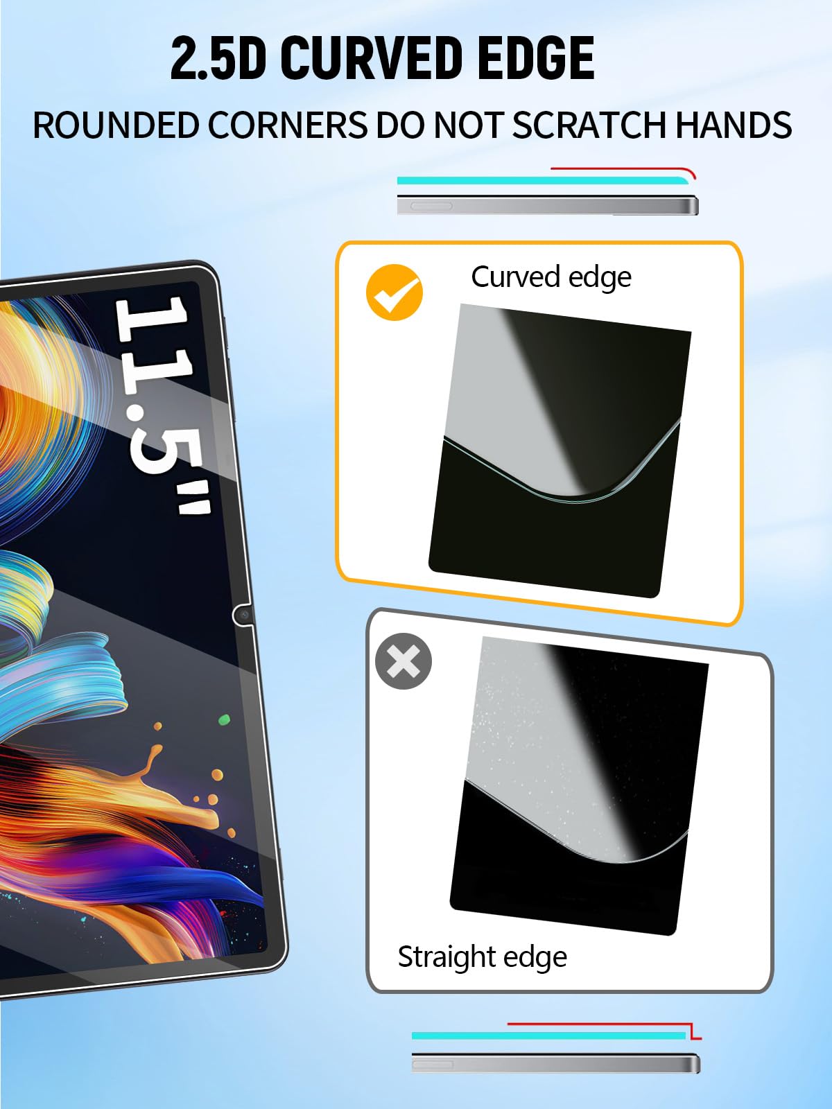 TCL NxtPaper 11 Plus - User opinions and reviews