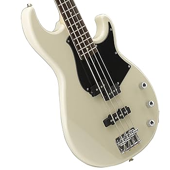 Amazon | ヤマハ YAMAHA エレキベース BB234 VW | エレキベース