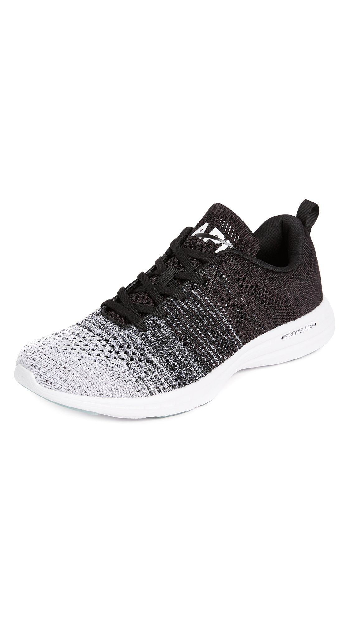 APL Men's Techloom Pro Sneaker
