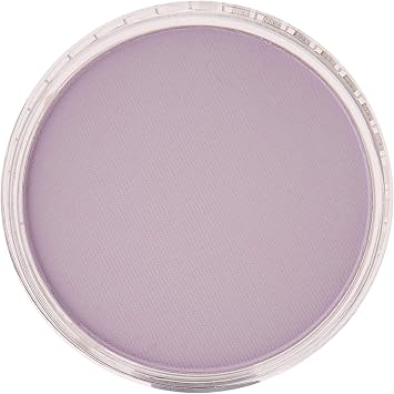 PanPastel Ultra Soft Artist Pastel, Violet Tint