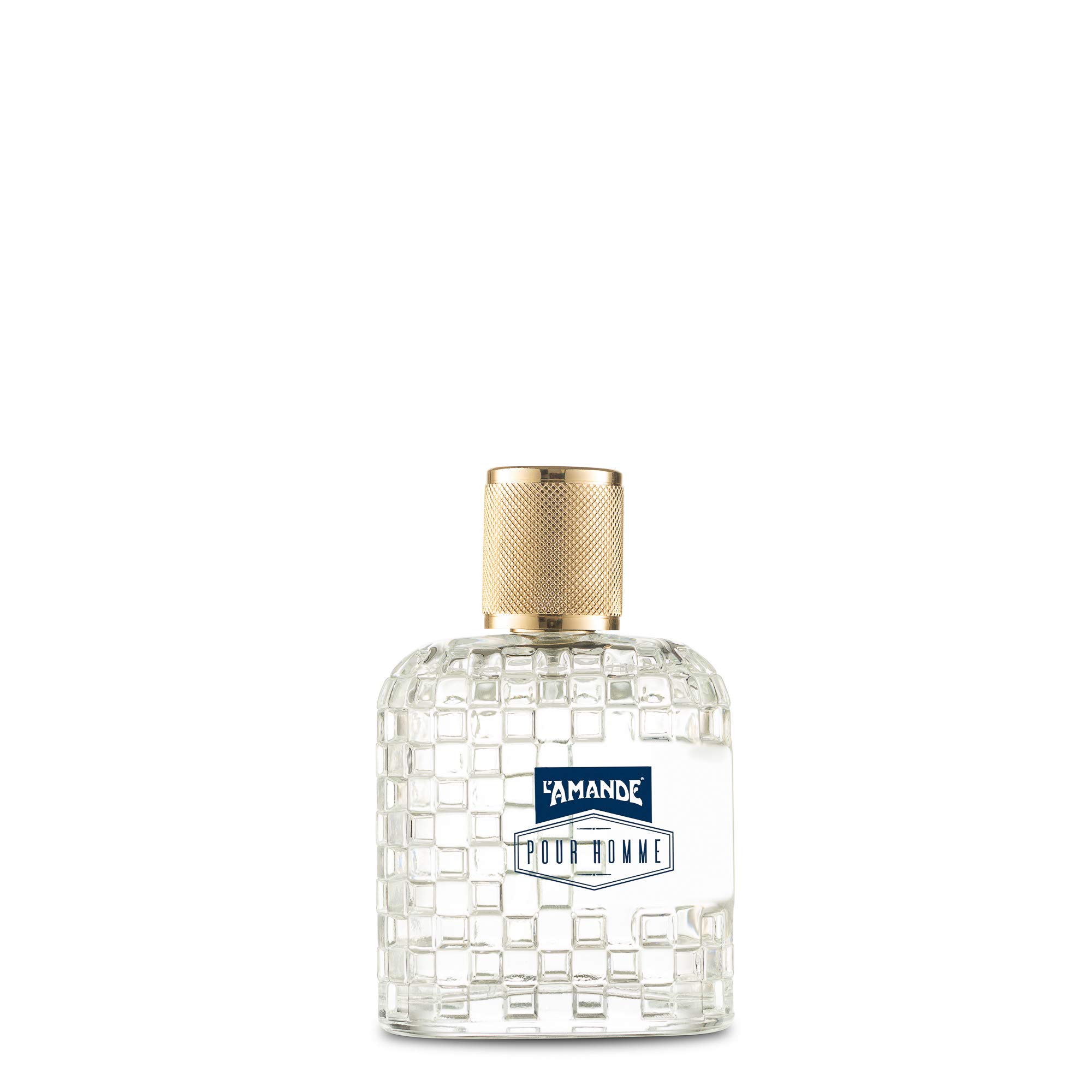 Pour Homme Acqua di Colonia - 100 ml