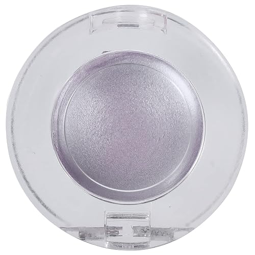 Vodisa Sombra de ojos en crema altamente pigmentada, mezclable, brillante, iluminador, suave, resistente a las arrugas, juego de maquillaje de ojos