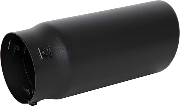 Spectre Performance 22361 Exhaust Tip, 1 Pack
