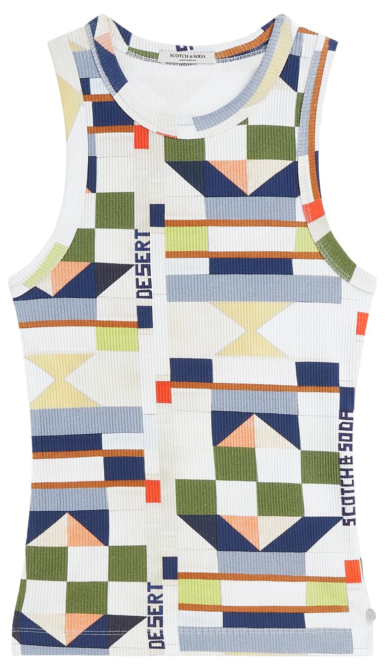 Scotch & Soda: Prime Day Angebote
