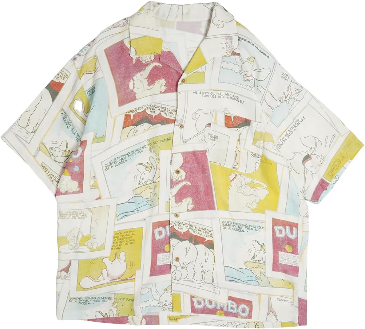 超希少・立看ポスター】黒澤明 『どですかでん』『どん底