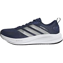 adidas Supernova Ease 2 M Running Shoes