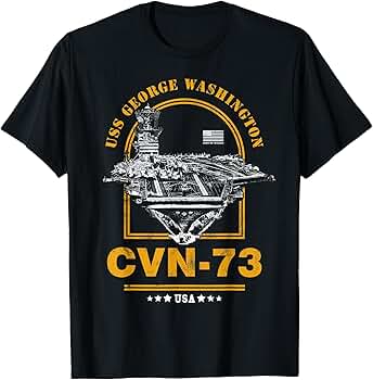 ③旅猿 Tシャツ 非売品　広瀬アリス Amazon.co.jp: 旅猿 Tシャツ No.27 広瀬アリス フリーサイズ