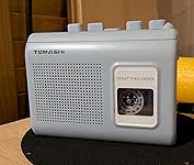 Review Image by E. Zaruba E. Zaruba