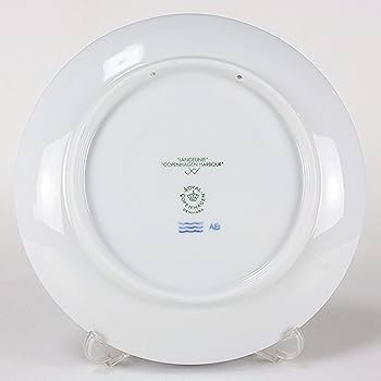 ロイヤルコペンハーゲン 2013年 陶磁器プレート ROYAL COPENHAGEN ロイヤルコペンハーゲン 2013年 イヤー