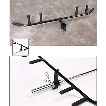 Amazon | tバーロウ,地雷ハンドルTバーロー,T Bar プレート