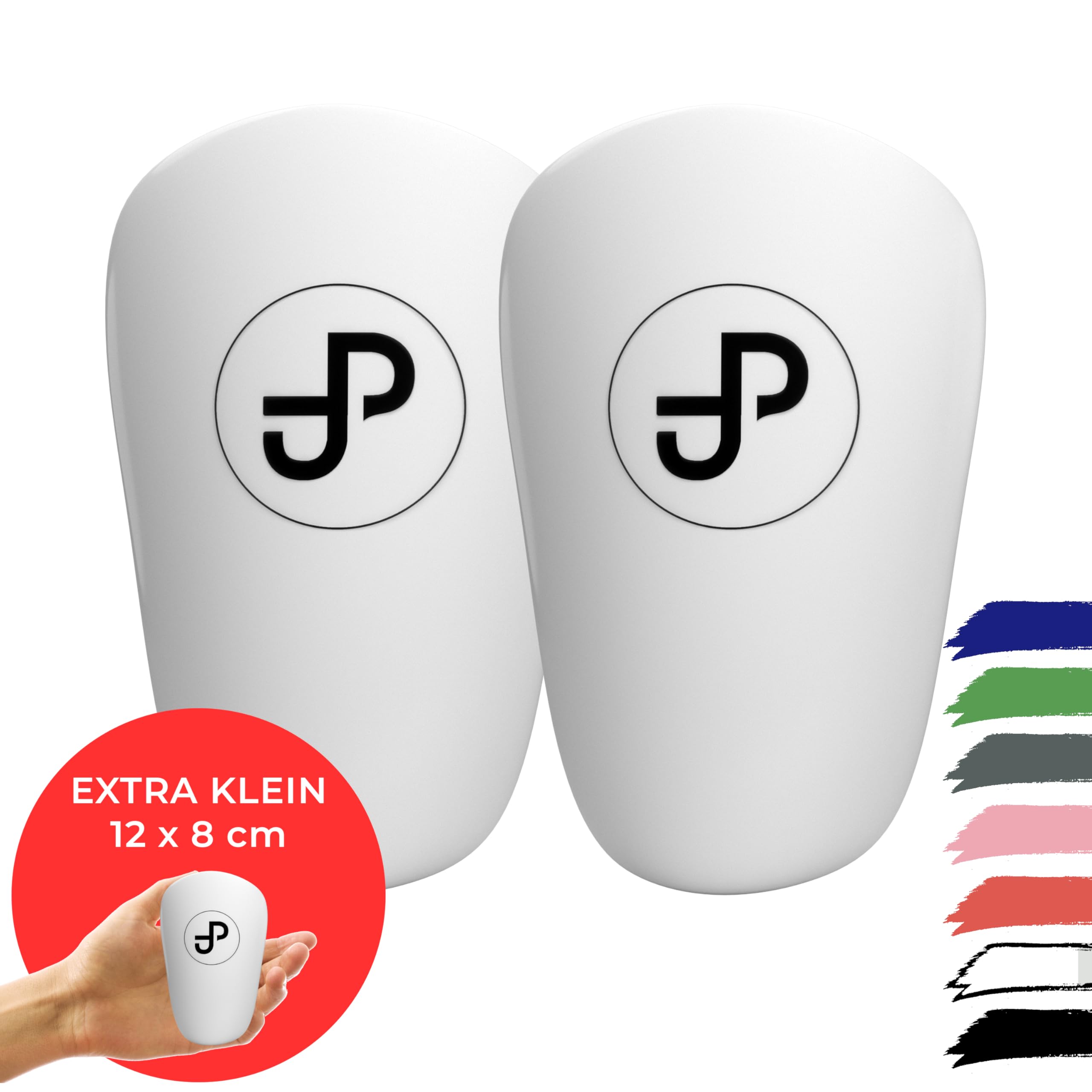jdp