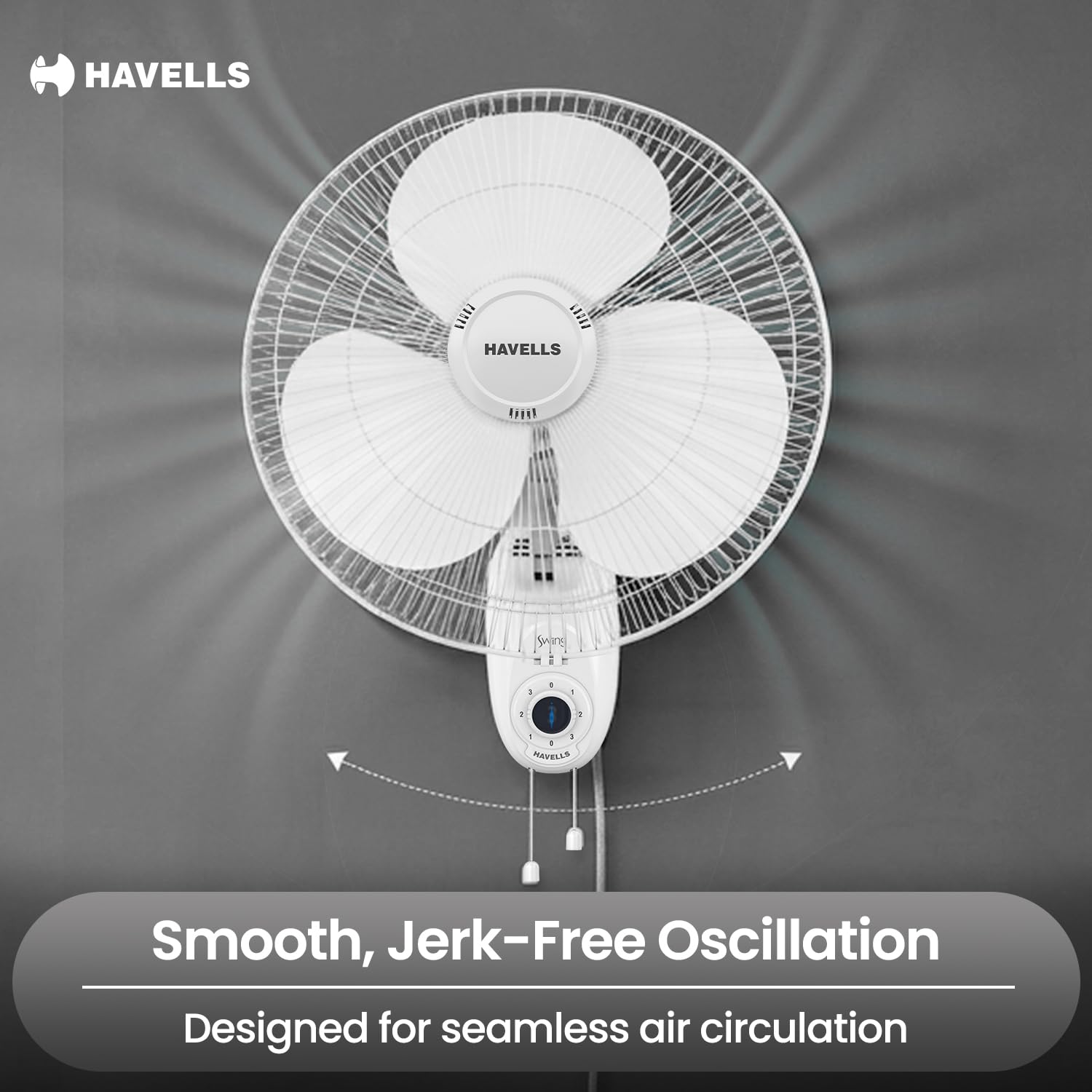 Product Variant View