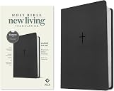 nlt bible Top1商品