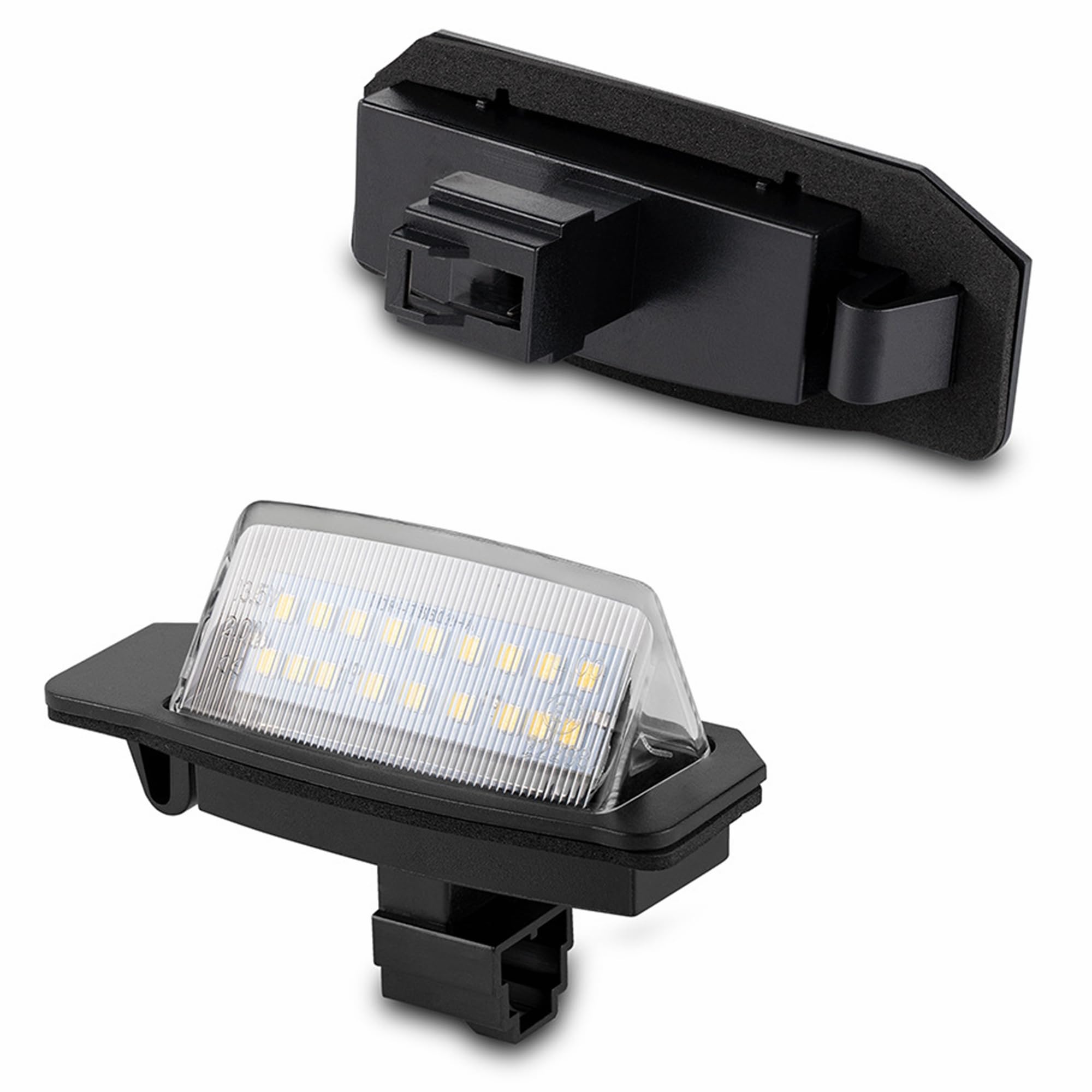 ランドマーク 2021-2023 NISSAN FRONTIER BLIND SPOT RADAR SENSOR NEW OEM