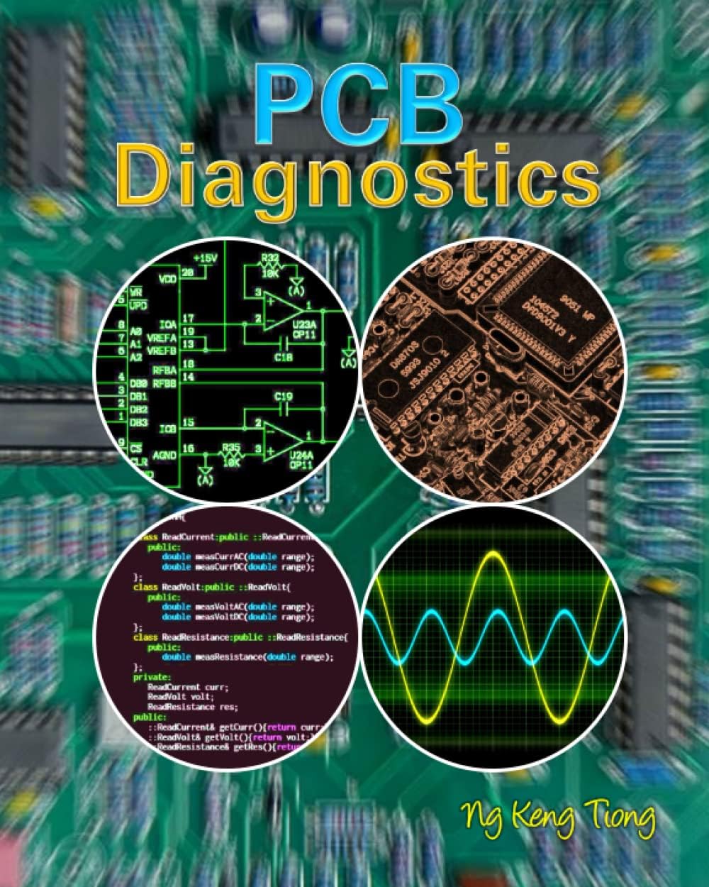 PCB Diagnostics