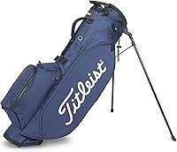 Vista 12 de Titleist Players 4 Golf Bag