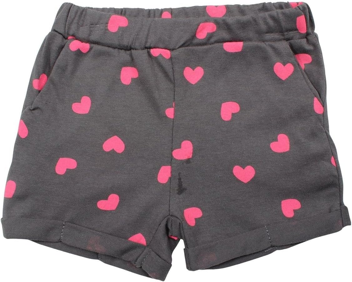 Disney Girls Minnie Fille Ensemble