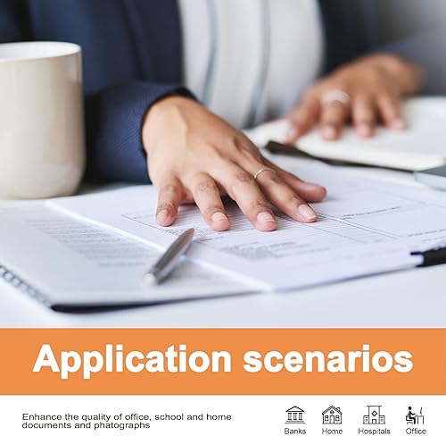 Miniatura 6 de VaserInk - Paquete de 2 cartuchos de tóner negro 05A | CE505A para HP P2035 P2035n P2055 P2055d P2055dn P2055x tóner para impresora