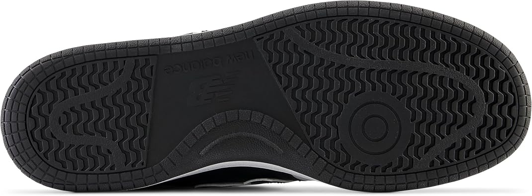 New Balance Men's 480 V1 Sneaker